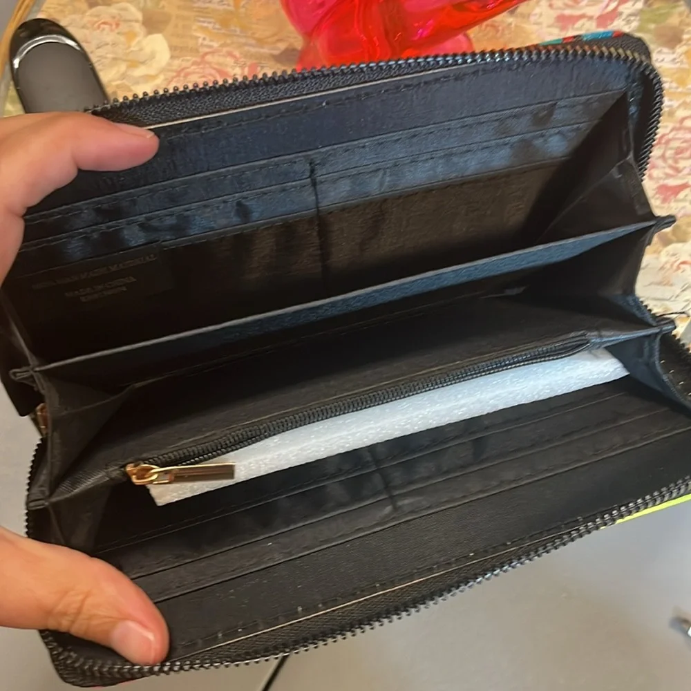 Wallet-new - Picture 6 of 6